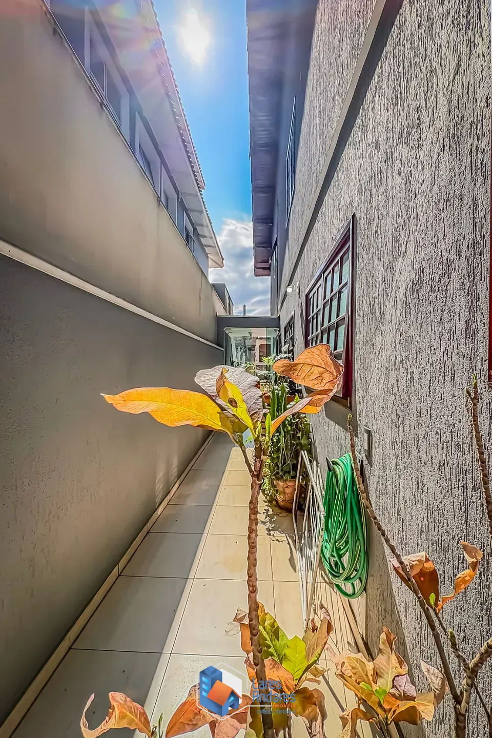 Casa, 3 quartos, 176 m² - Foto 32