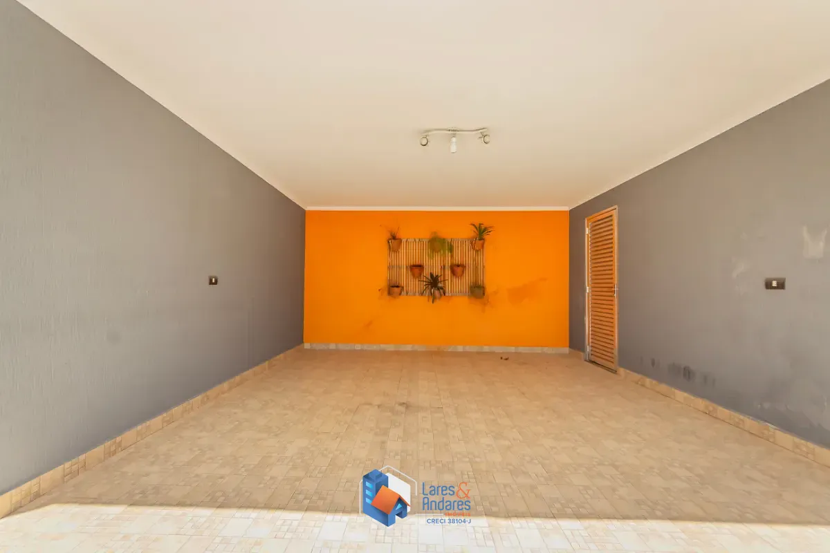 Casa, 3 quartos, 176 m² - Foto 8
