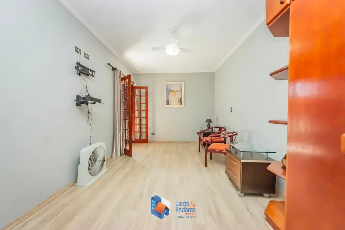 Casa, 3 quartos, 176 m² - Foto 42