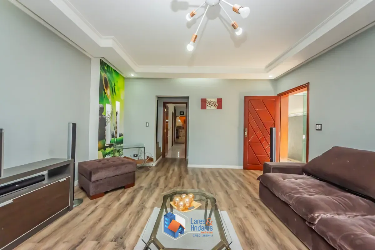 Casa, 3 quartos, 176 m² - Foto 16