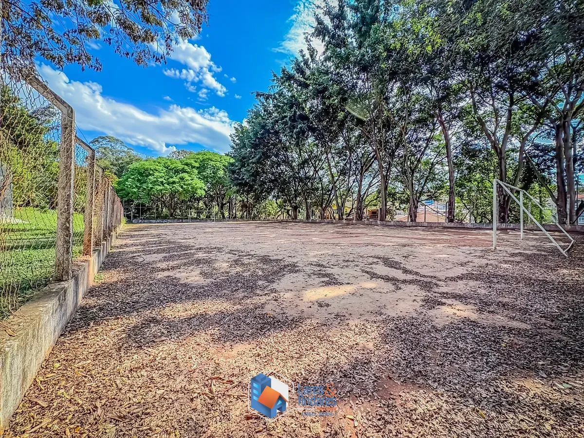 Casa, 3 quartos, 176 m² - Foto 57