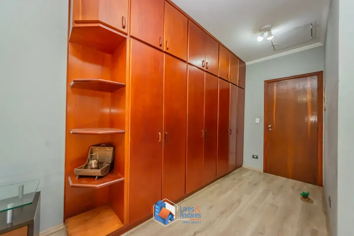 Casa, 3 quartos, 176 m² - Foto 45