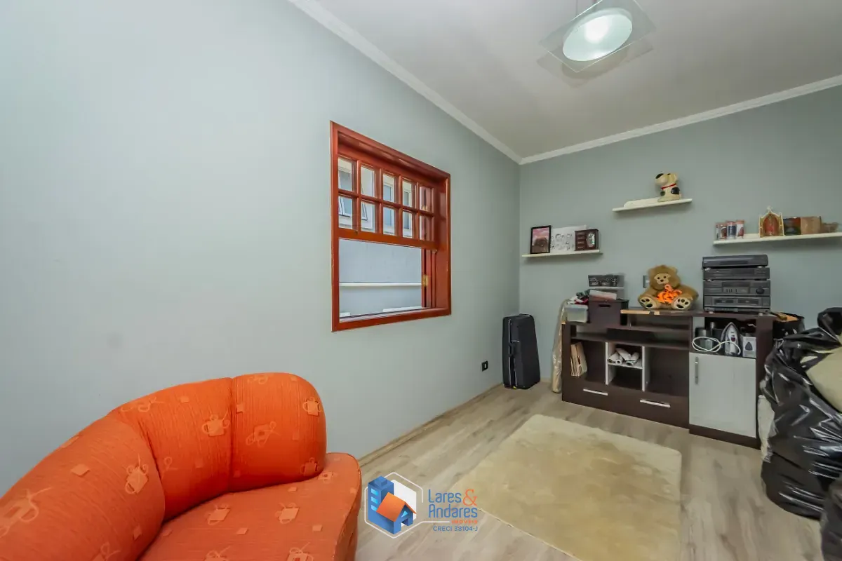 Casa, 3 quartos, 176 m² - Foto 34