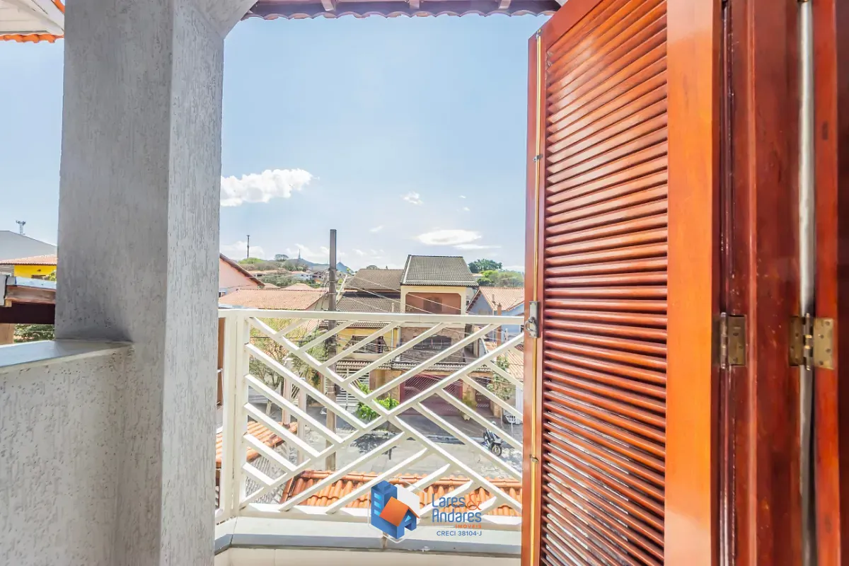Casa, 3 quartos, 176 m² - Foto 51