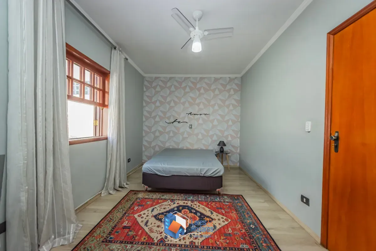 Casa, 3 quartos, 176 m² - Foto 39