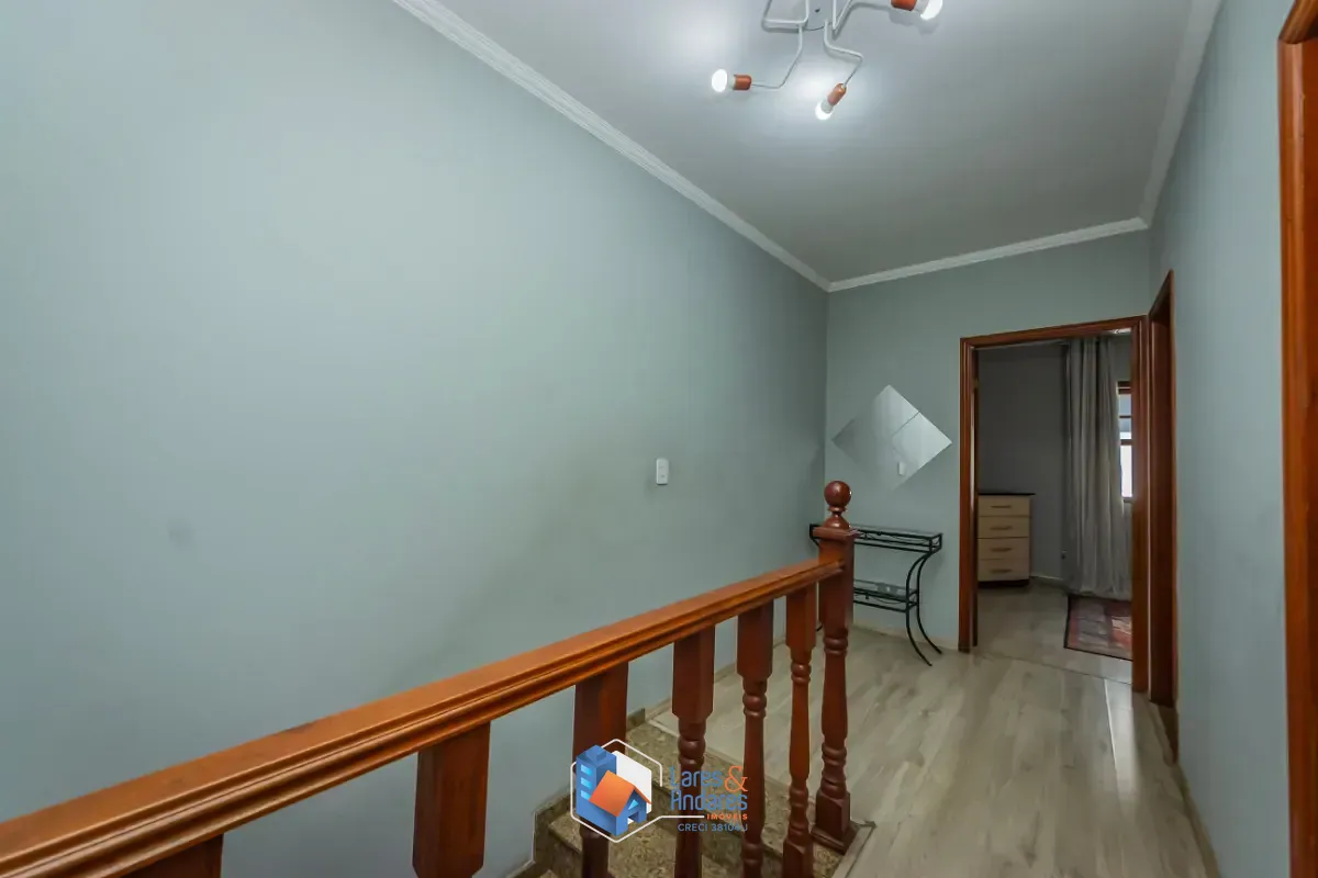 Casa, 3 quartos, 176 m² - Foto 33