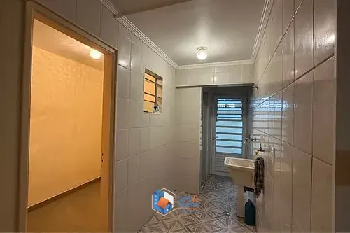 Casa, 3 quartos, 79 m² - Foto 10