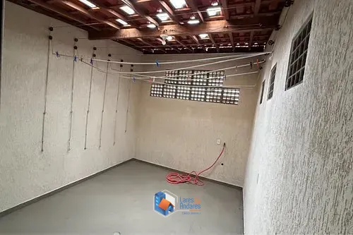 Casa, 3 quartos, 79 m² - Foto 9
