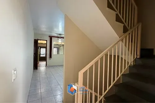 Casa, 3 quartos, 79 m² - Foto 5