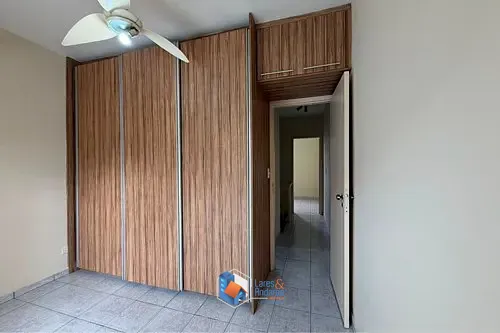 Casa, 3 quartos, 79 m² - Foto 13