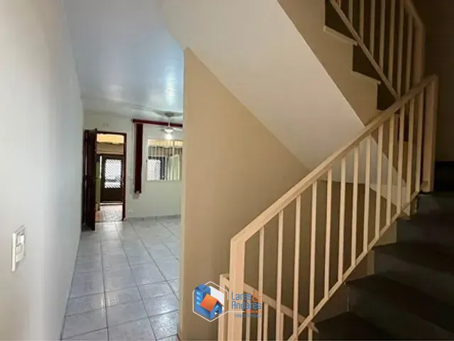 Casa com 70m² 3 quartos e 2 banheiros, à venda, no bairro Vila Guedes em São Paulo
