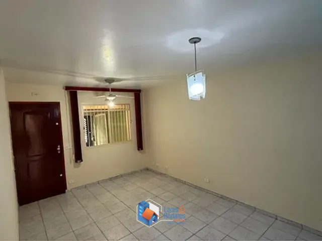 Casa com 70m² 3 quartos e 2 banheiros, à venda, no bairro Vila Guedes em São Paulo