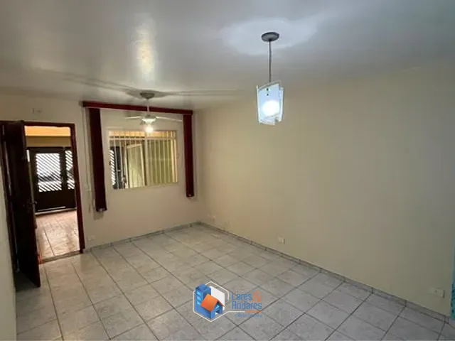 Casa com 70m² 3 quartos e 2 banheiros, à venda, no bairro Vila Guedes em São Paulo
