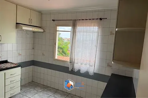 Casa, 3 quartos, 79 m² - Foto 6