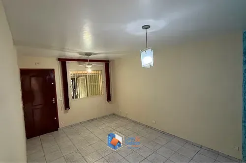 Casa, 3 quartos, 79 m² - Foto 4