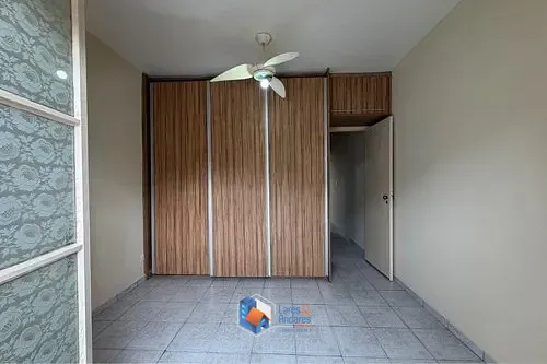 Casa, 3 quartos, 79 m² - Foto 15