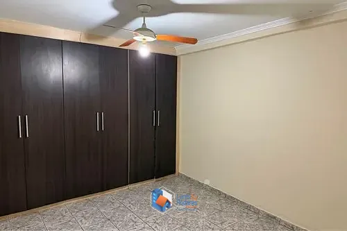 Casa, 3 quartos, 79 m² - Foto 14