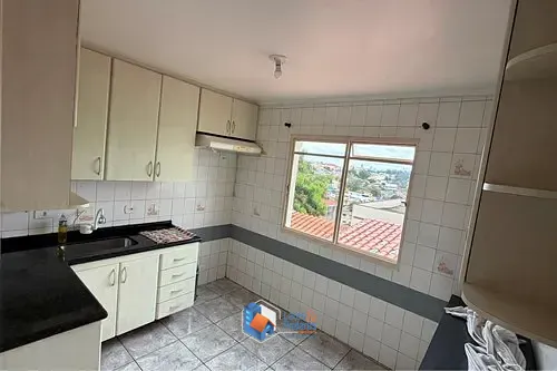 Casa, 3 quartos, 79 m² - Foto 8