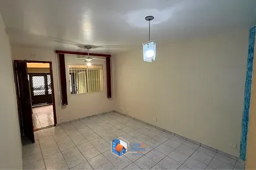Casa, 3 quartos, 79 m² - Foto 3