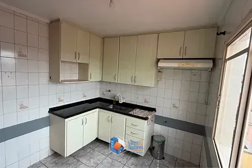 Casa, 3 quartos, 79 m² - Foto 7