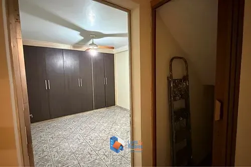 Casa, 3 quartos, 79 m² - Foto 12