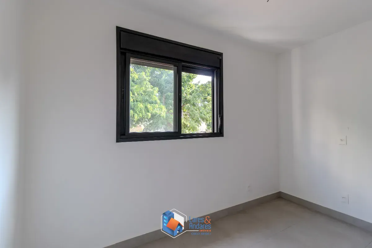 Casa, 3 quartos, 230 m² - Foto 21