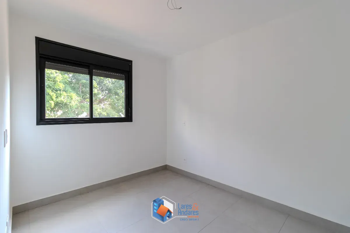 Casa, 3 quartos, 230 m² - Foto 11