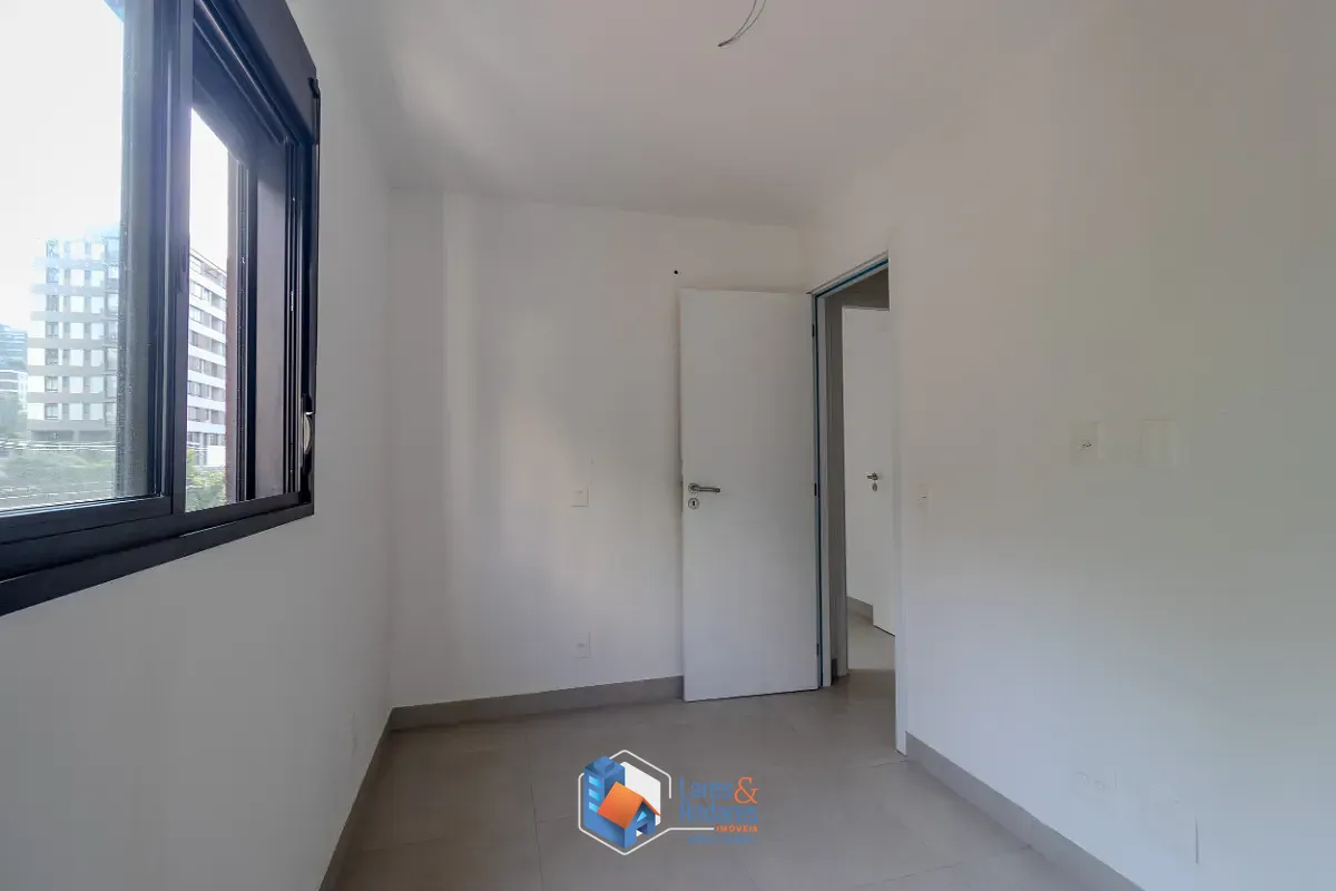 Casa, 3 quartos, 230 m² - Foto 13