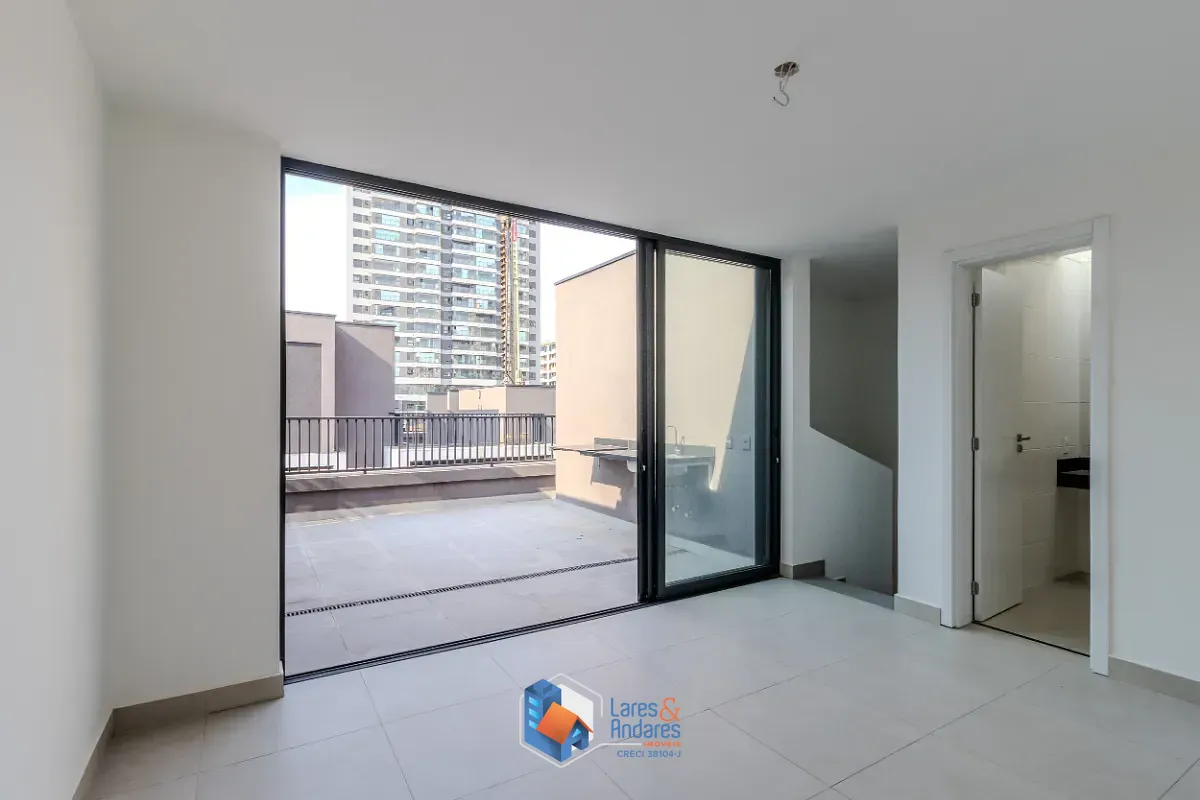Casa, 3 quartos, 230 m² - Foto 27