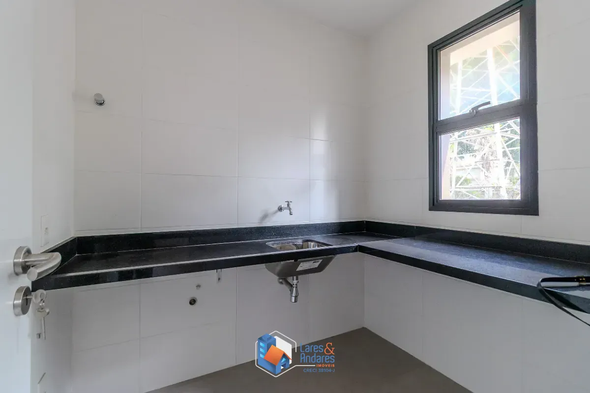 Casa, 3 quartos, 230 m² - Foto 5
