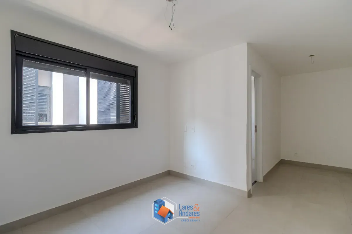 Casa, 3 quartos, 230 m² - Foto 20