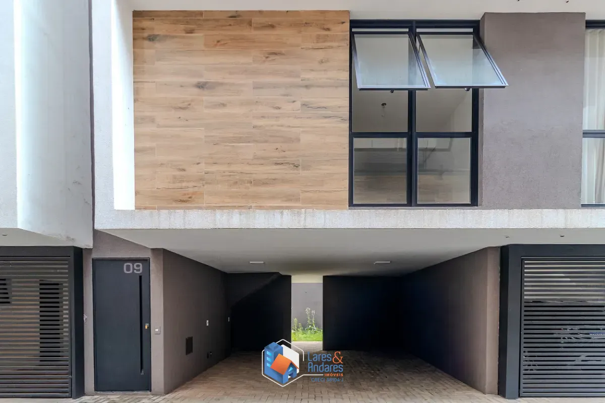 Casa, 3 quartos, 230 m² - Foto 33