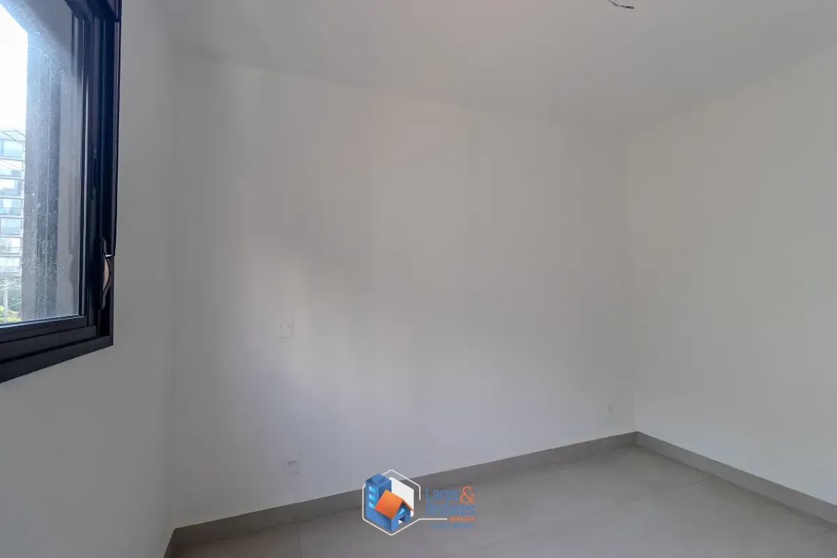 Casa, 3 quartos, 230 m² - Foto 9