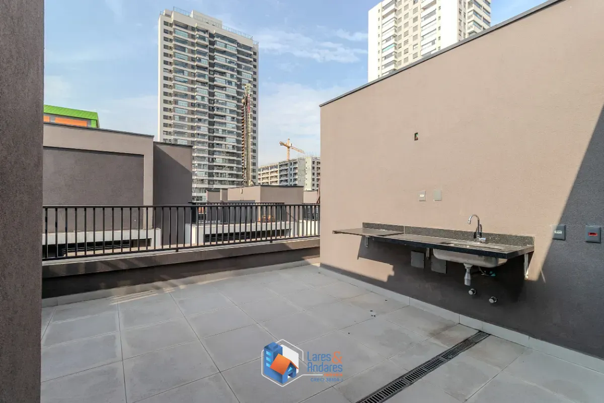 Casa, 3 quartos, 230 m² - Foto 30
