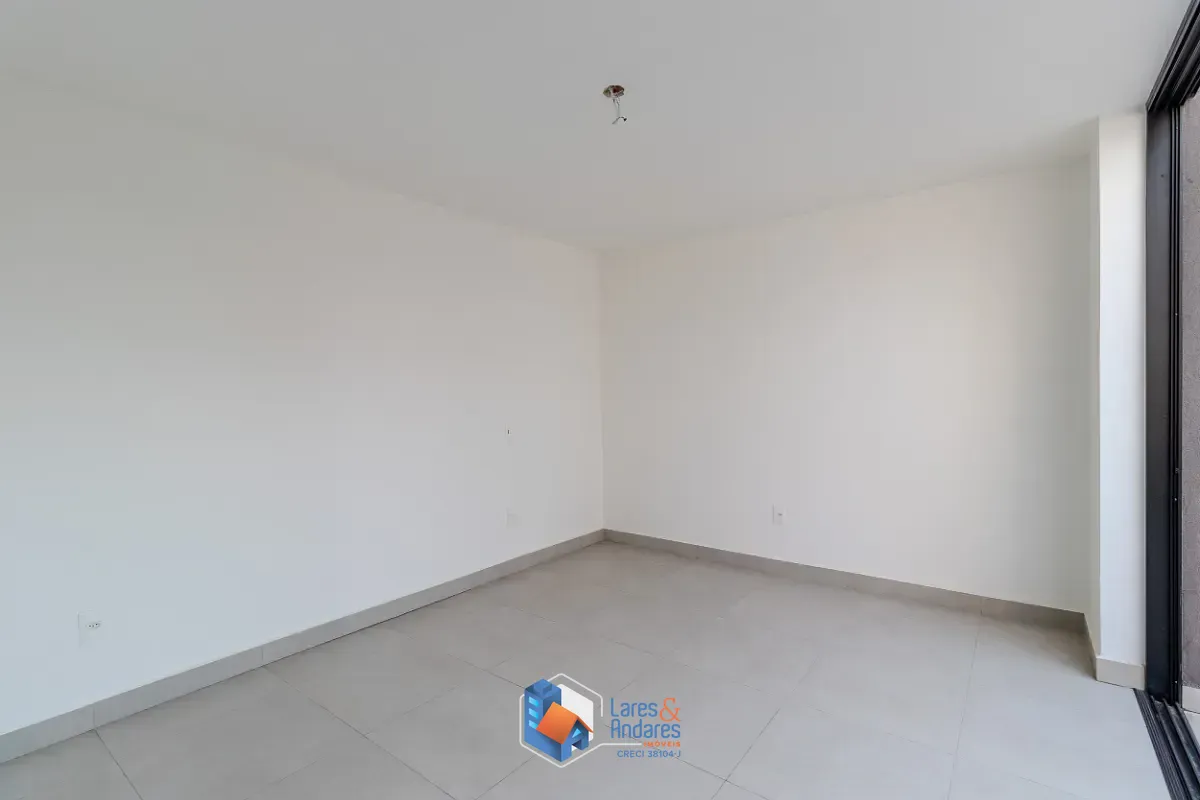 Casa, 3 quartos, 230 m² - Foto 23