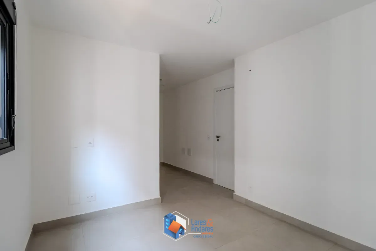 Casa, 3 quartos, 230 m² - Foto 28