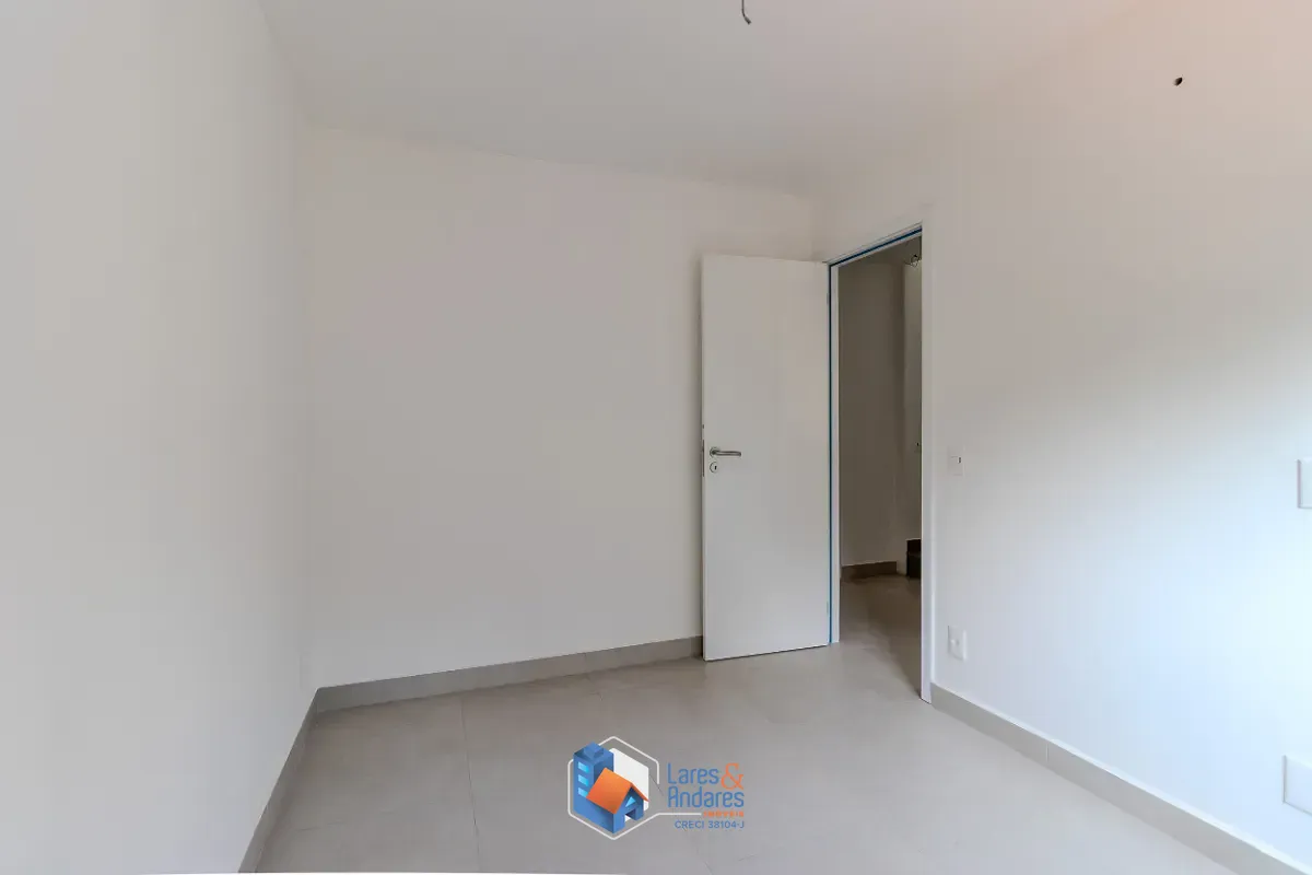 Casa, 3 quartos, 230 m² - Foto 10