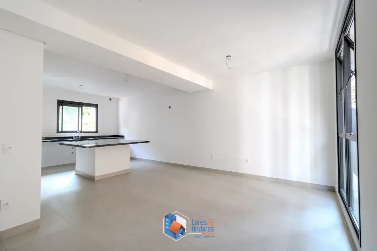 Casa, 3 quartos, 230 m² - Foto 7
