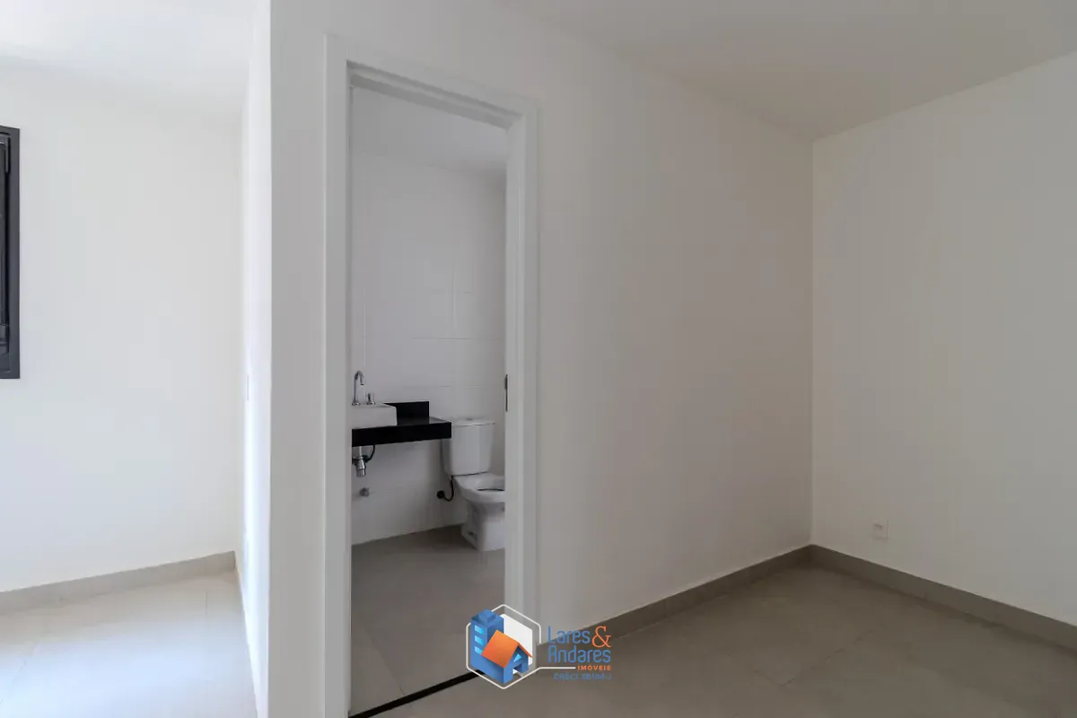 Casa, 3 quartos, 230 m² - Foto 15