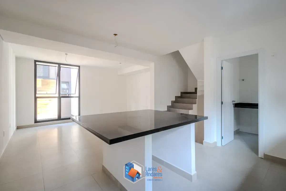 Casa, 3 quartos, 230 m² - Foto 6