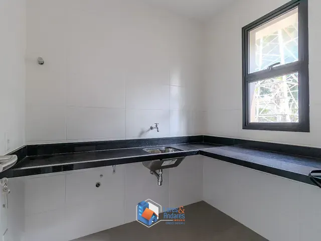 Casa com 230m² 3 quartos e 4 banheiros, à venda, no bairro Brooklin Novo em São Paulo