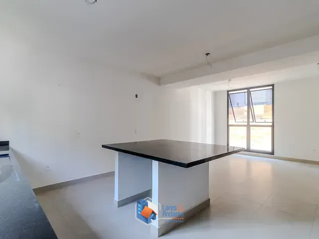 Casa com 230m² 3 quartos e 4 banheiros, à venda, no bairro Brooklin Novo em São Paulo
