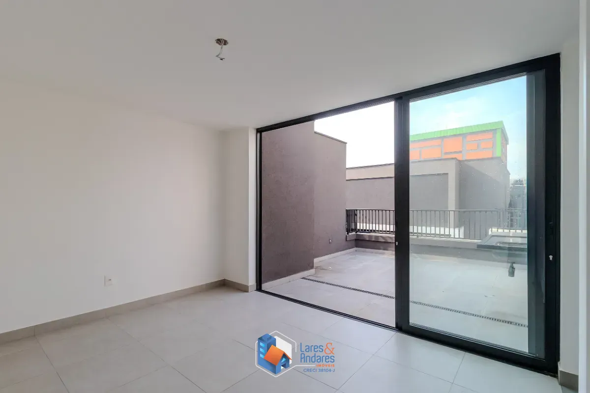 Casa, 3 quartos, 230 m² - Foto 31