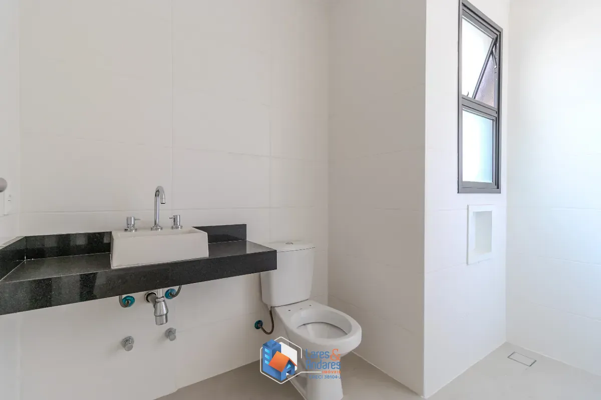Casa, 3 quartos, 230 m² - Foto 24