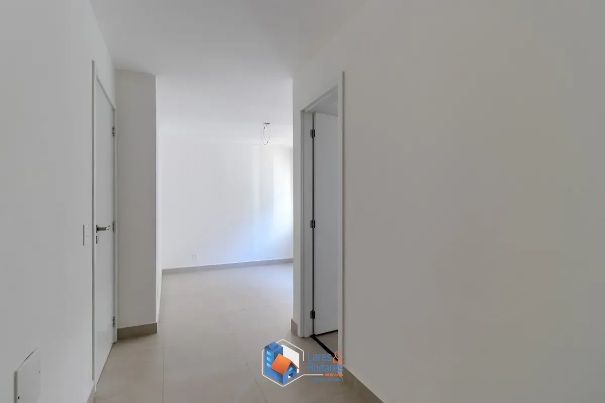 Casa, 3 quartos, 230 m² - Foto 17