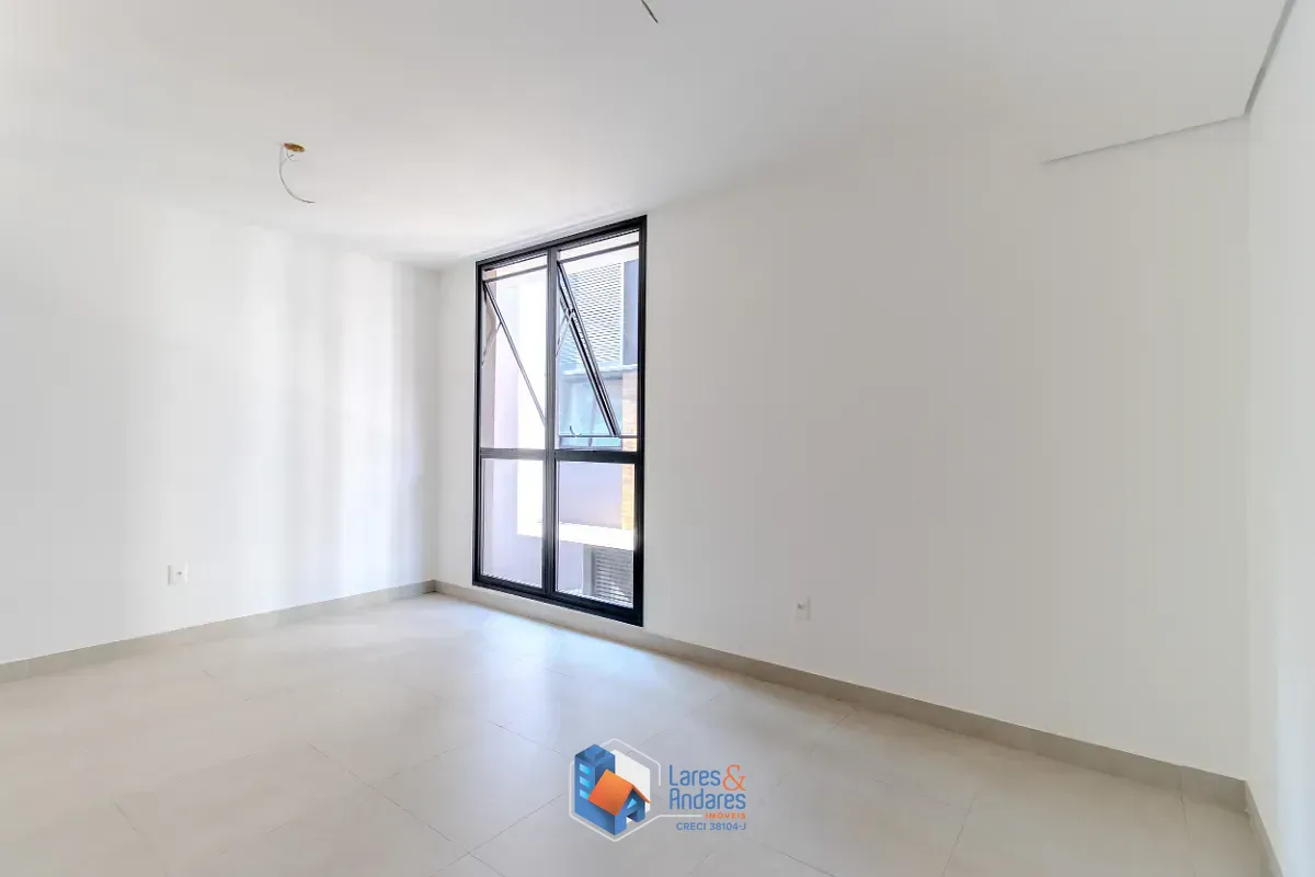 Casa, 3 quartos, 230 m² - Foto 8