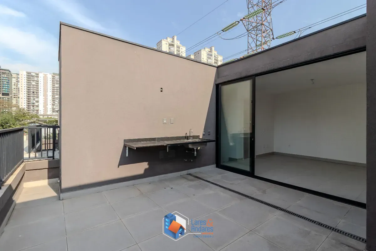 Casa, 3 quartos, 230 m² - Foto 29