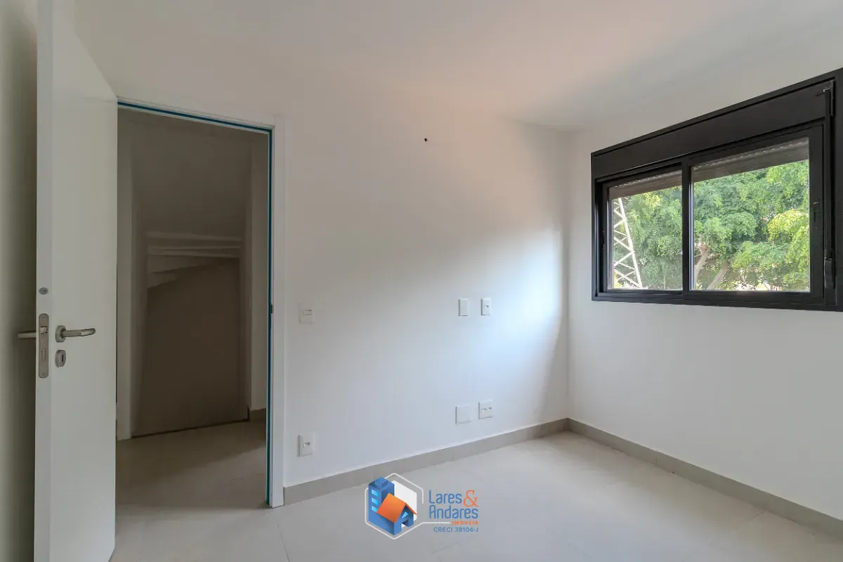 Casa, 3 quartos, 230 m² - Foto 12