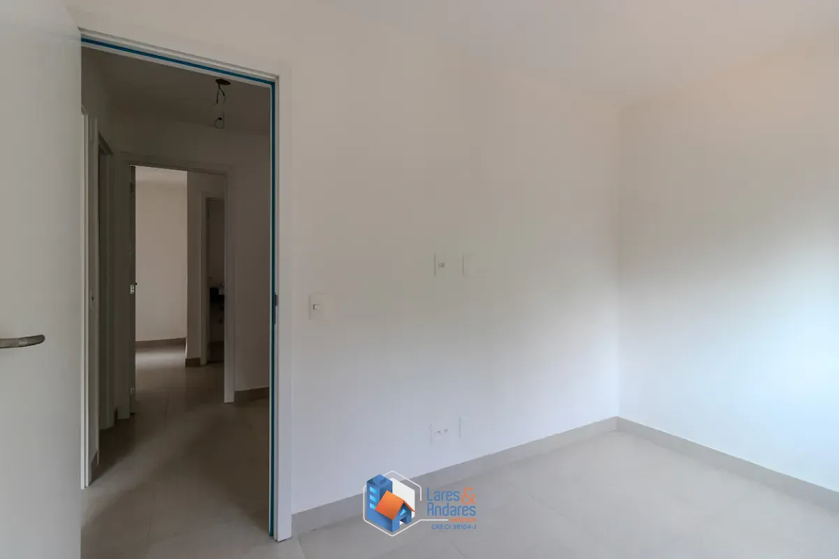 Casa, 3 quartos, 230 m² - Foto 16