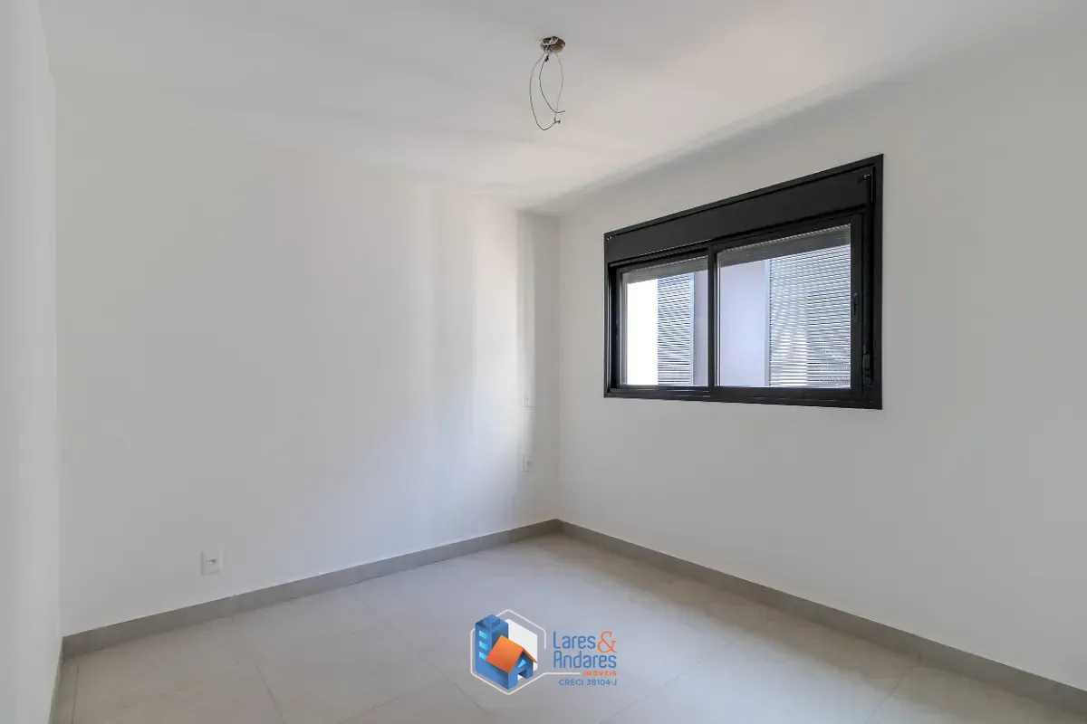 Casa, 3 quartos, 230 m² - Foto 19